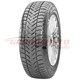 COP. 225/55R16 99V XL AP2 ALL SEASON M+S